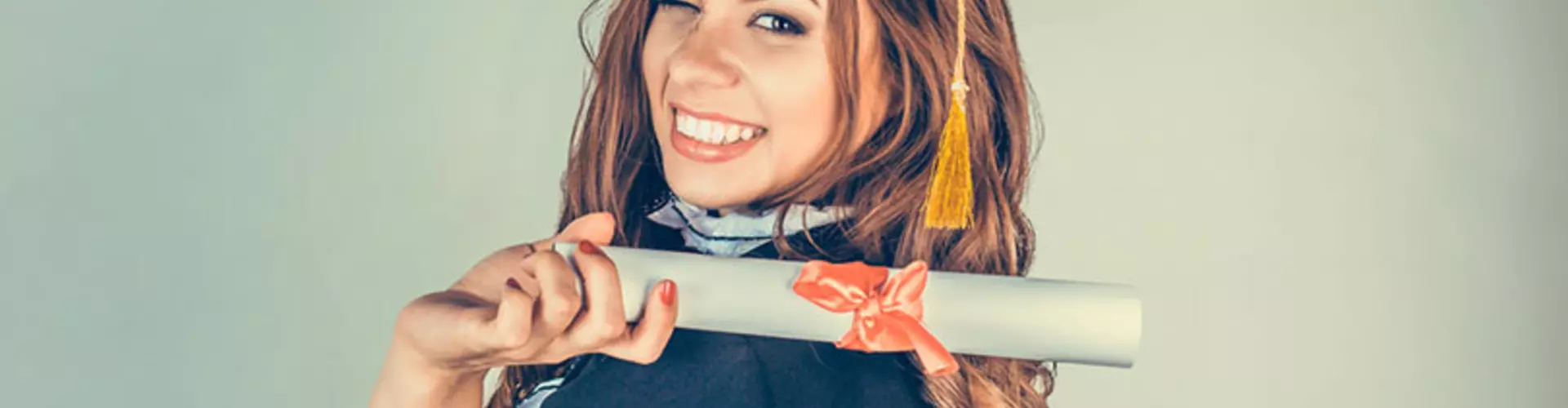 How to Find a Great Medical Assistant Certification Program How to Find a Great Medical Assistant Certification Program