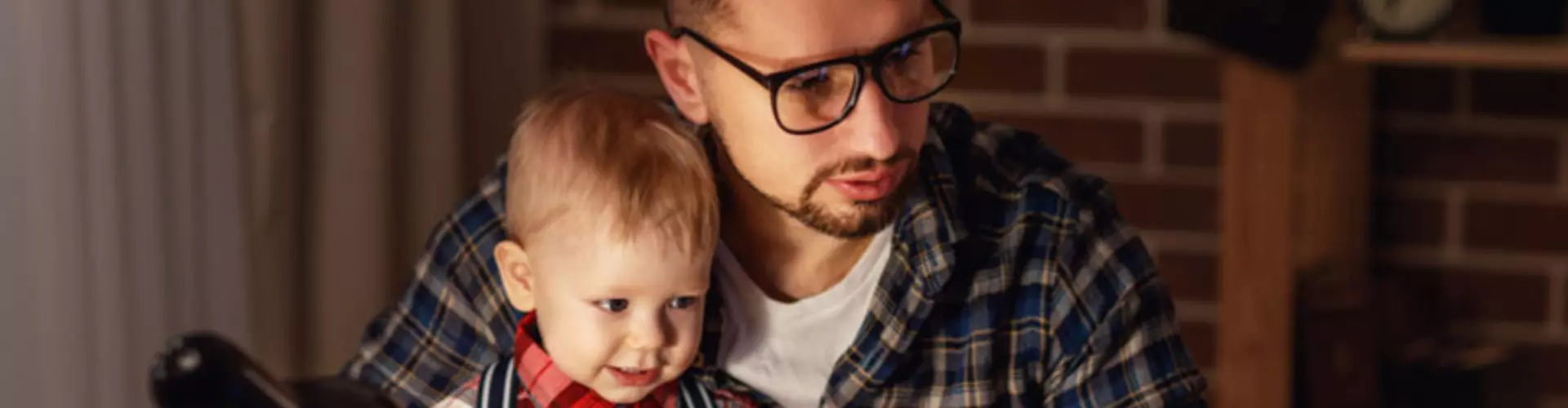 How to find a job after years of parental leave How to find a job after years of parental leave