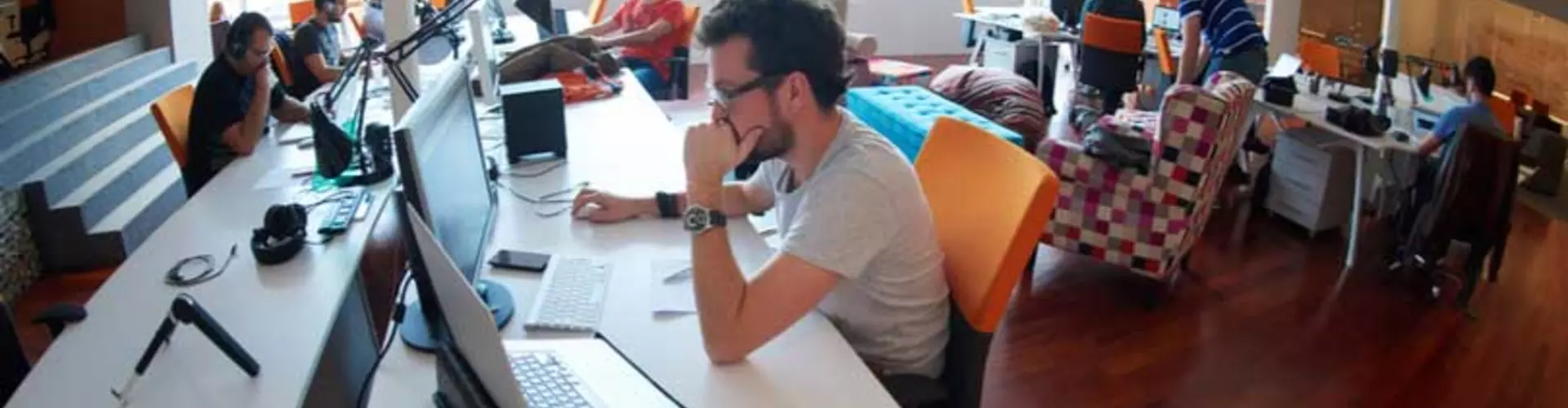 How to get a job at a startup How to get a job at a startup