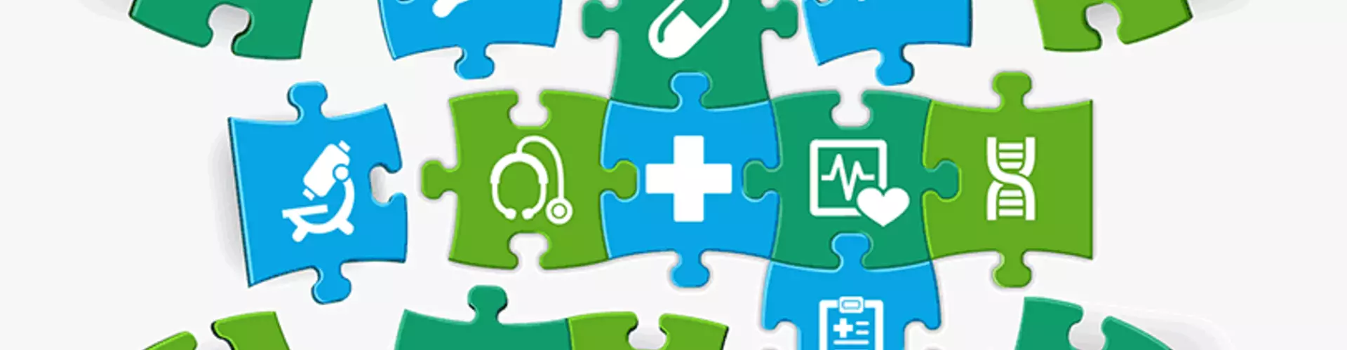How to Get a Job in HealthCare Administration How to Get a Job in HealthCare Administration