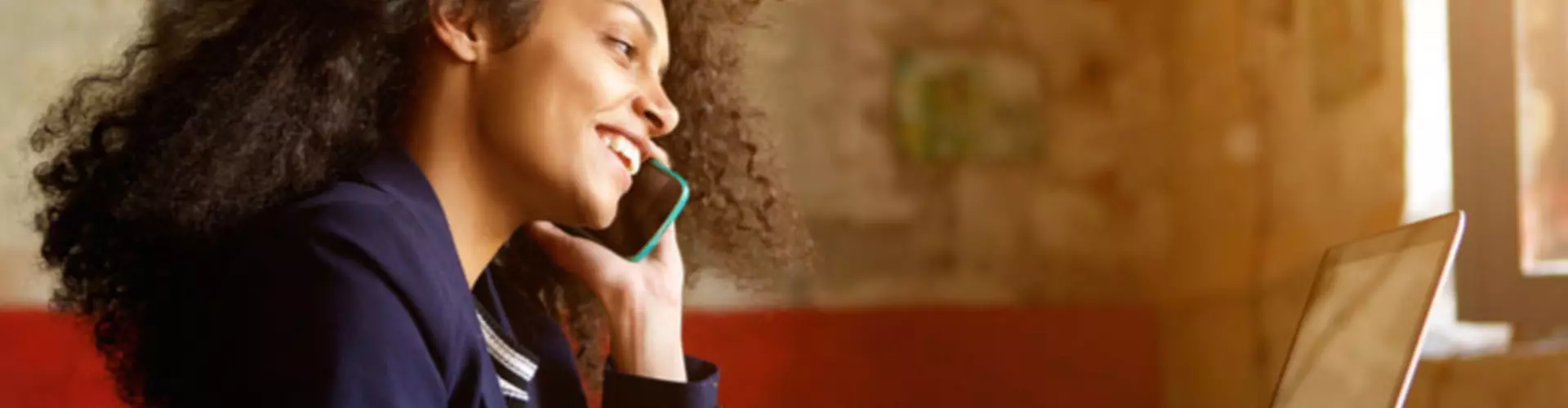 How to get a job without applying for it How to get a job without applying for it