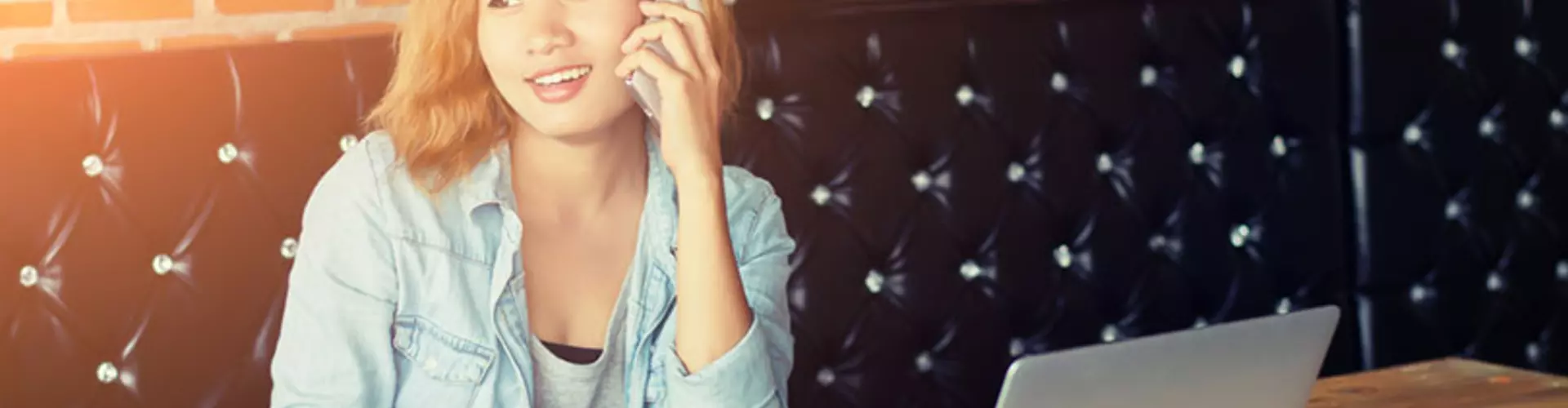 How to Get a Job Without Connections How to Get a Job Without Connections