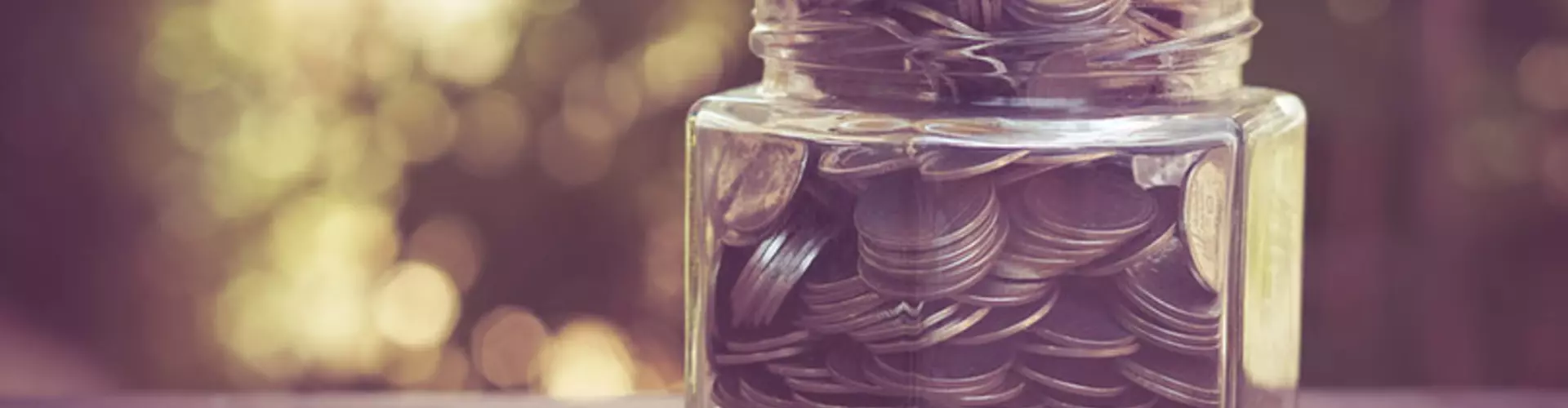 How to Get a Raise at Work How to Get a Raise at Work