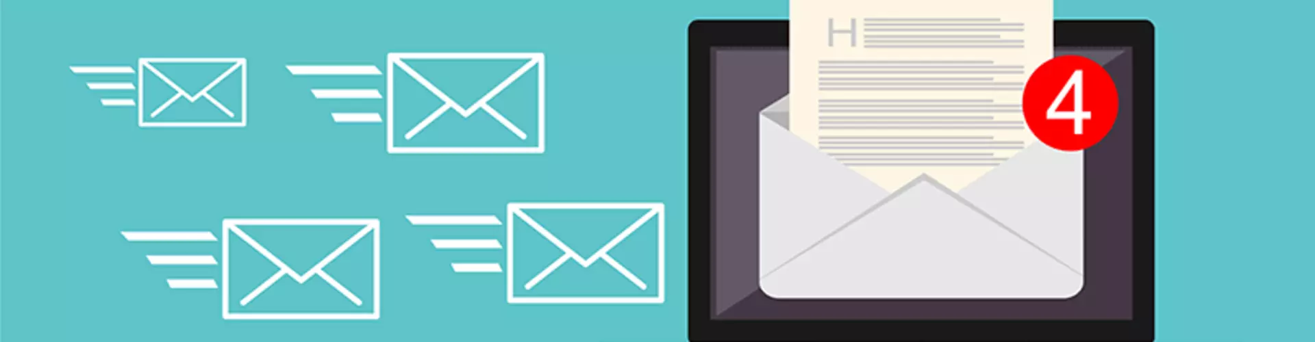 This is the Best Way To End An Email to Get the Highest Response Rate This is the Best Way To End An Email to Get the Highest Response Rate