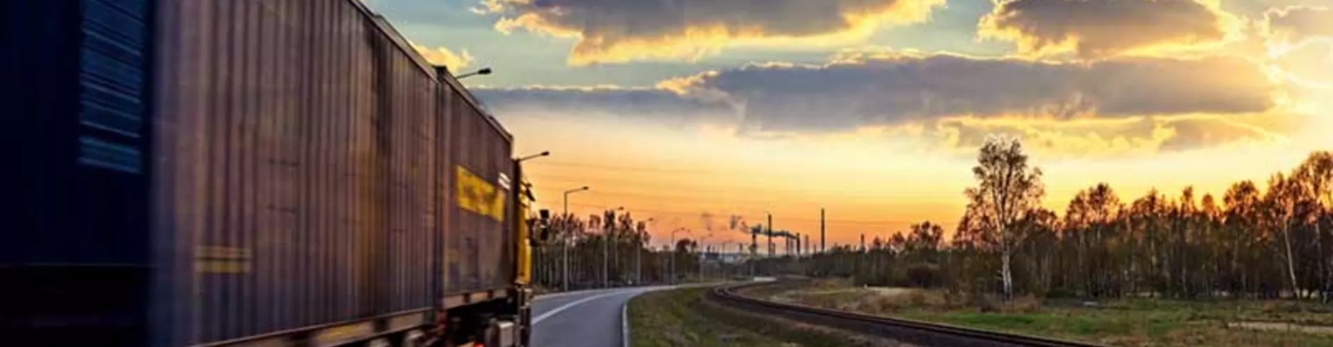 How to Get Your CDL in Louisiana and Missouri How to Get Your CDL in Louisiana and Missouri