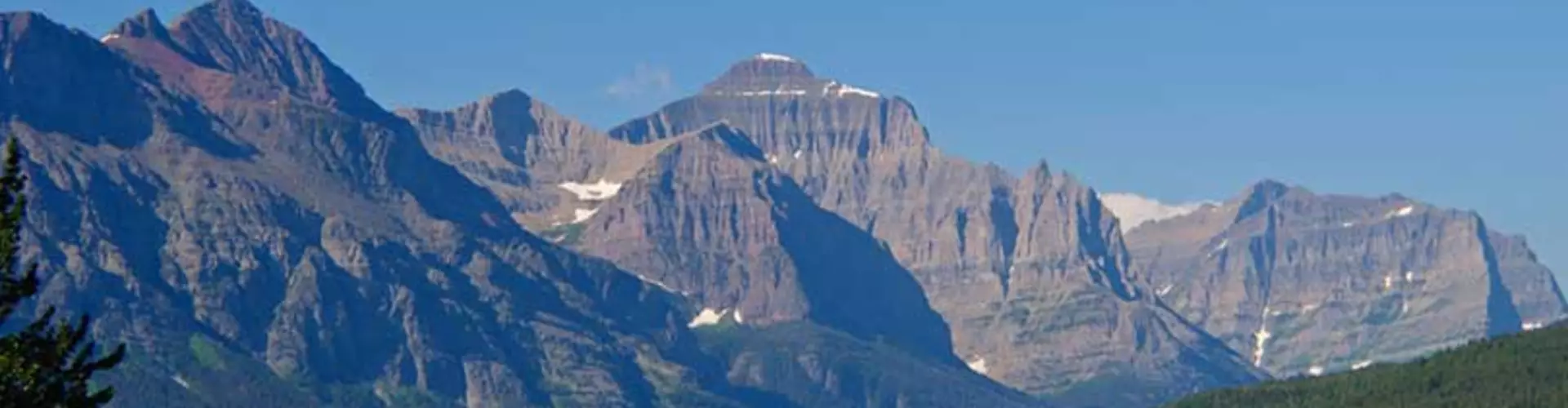 How to Get Your CDL in Montana and Ohio How to Get Your CDL in Montana and Ohio