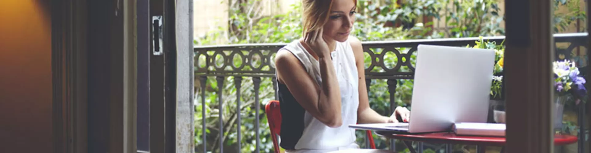 5 Super Tips On How to Get Your Resume Noticed 5 Super Tips On How to Get Your Resume Noticed