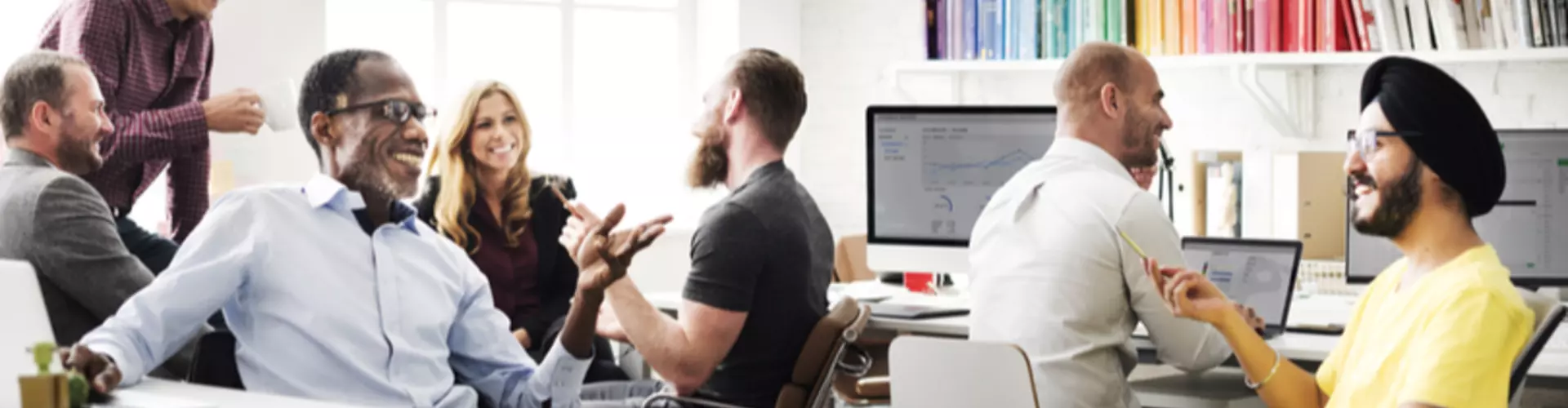 How to implement inclusive language in your job descriptions How to implement inclusive language in your job descriptions