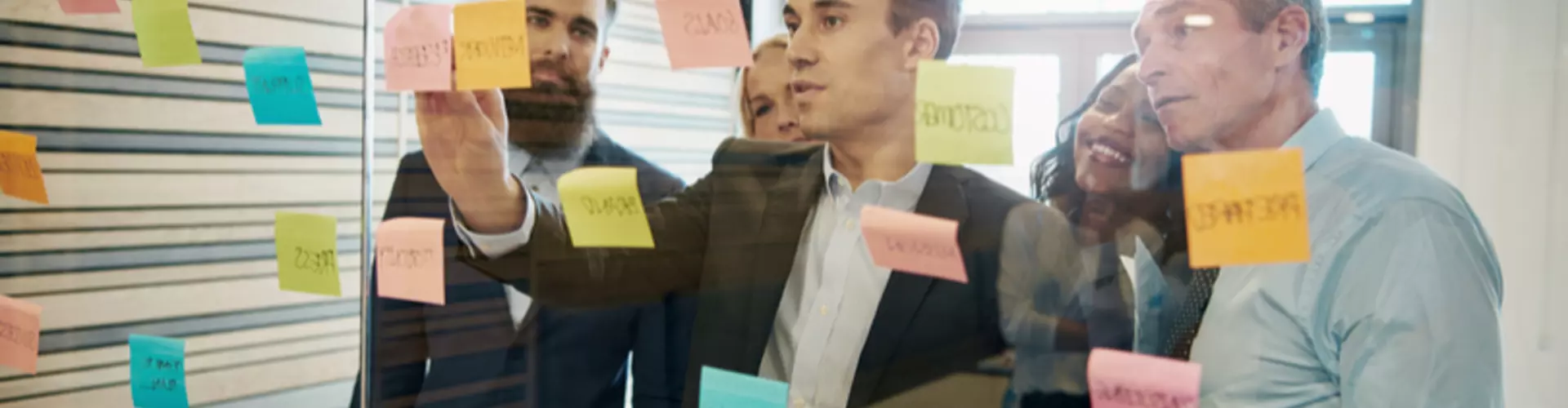 How to implement the Kaizen philosophy in your workplace How to implement the Kaizen philosophy in your workplace