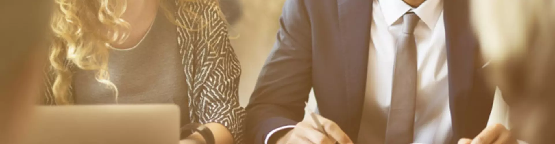 Impress Your Interviewer in 5 Simple Steps to Get the Job Impress Your Interviewer in 5 Simple Steps to Get the Job