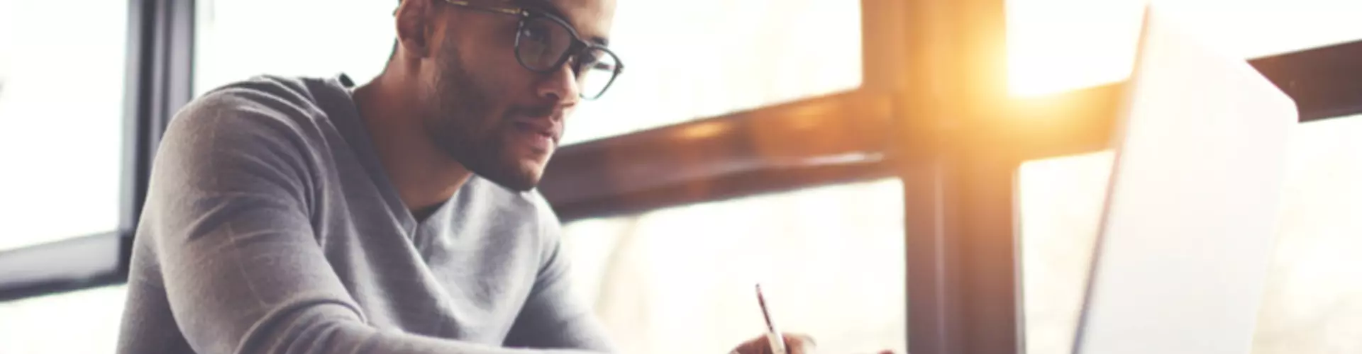 How to invest in your career when your company doesn't care about it How to invest in your career when your company doesn't care about it