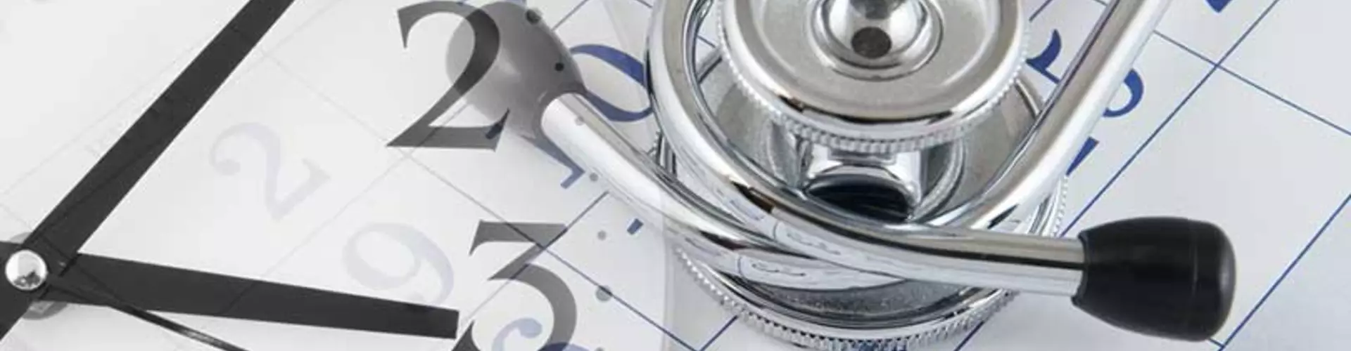 How to Maintain Sanity in Your Medical intern Year How to Maintain Sanity in Your Medical intern Year
