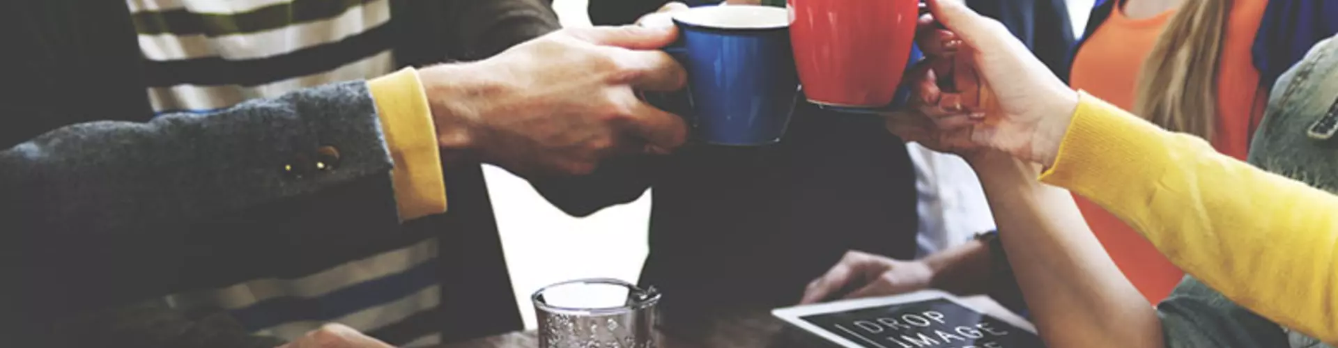 How To Win Friends & Influence People at Work How To Win Friends & Influence People at Work