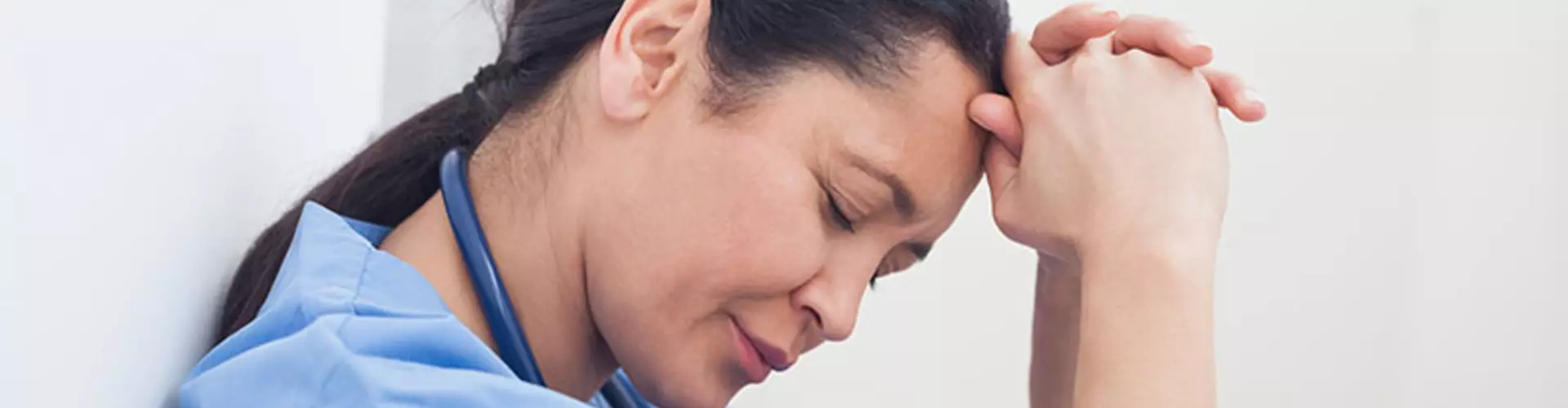4 ways to manage your emotions as a nurse 4 ways to manage your emotions as a nurse