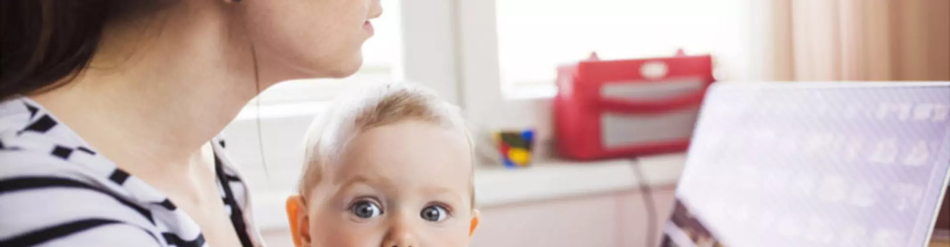 How to negotiate maternity leave with your employer How to negotiate maternity leave with your employer