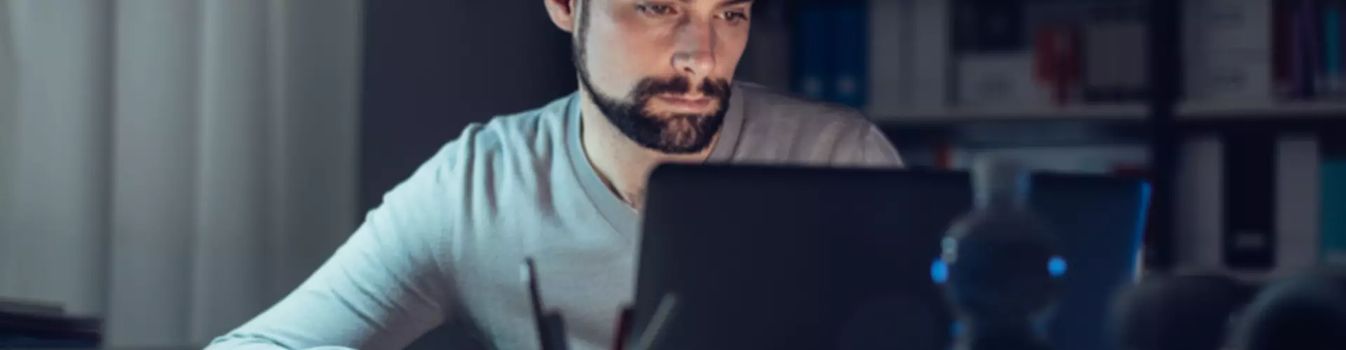 7 tips to not letting work take over your life 7 tips to not letting work take over your life