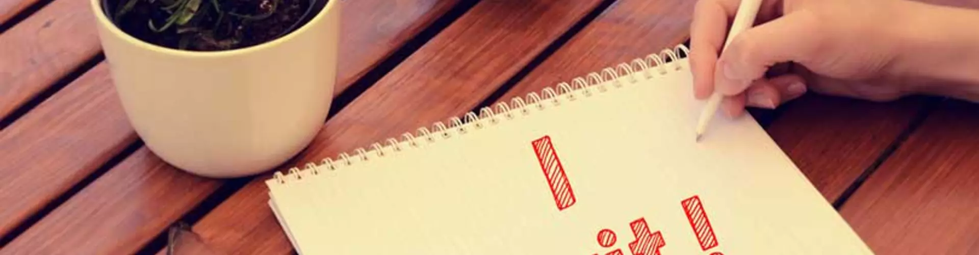How to Quit Your Job the Smart Way How to Quit Your Job the Smart Way