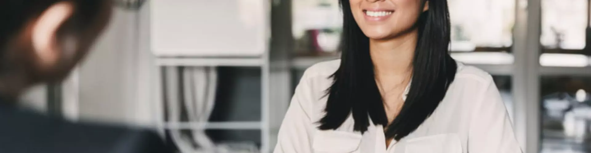 How to realistically fill your resume when you have no experience How to realistically fill your resume when you have no experience