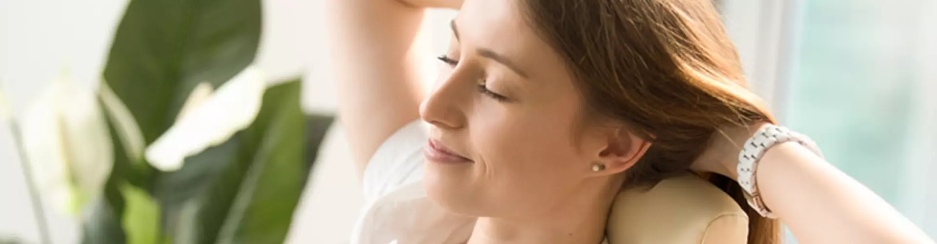 10 Ways To Reduce Stress At Work 10 Ways To Reduce Stress At Work