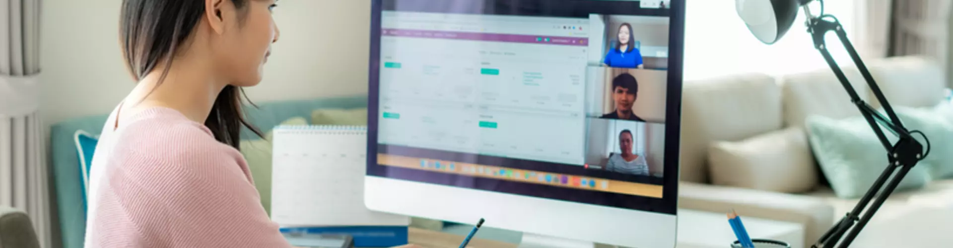 How to show your boss your value when working remotely How to show your boss your value when working remotely
