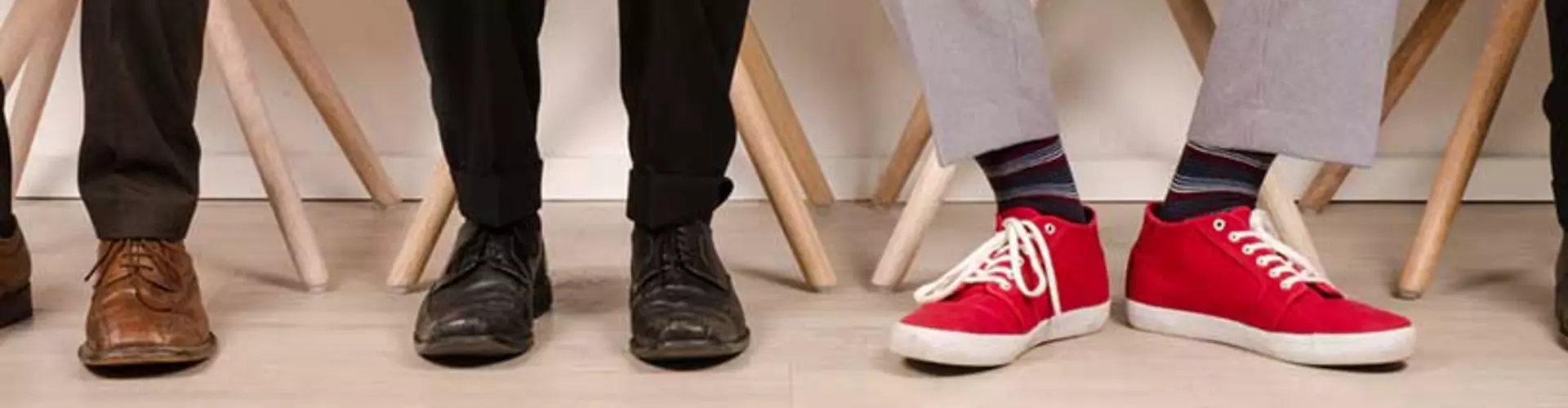 5 Ways to Stand Out In Any Interview 5 Ways to Stand Out In Any Interview