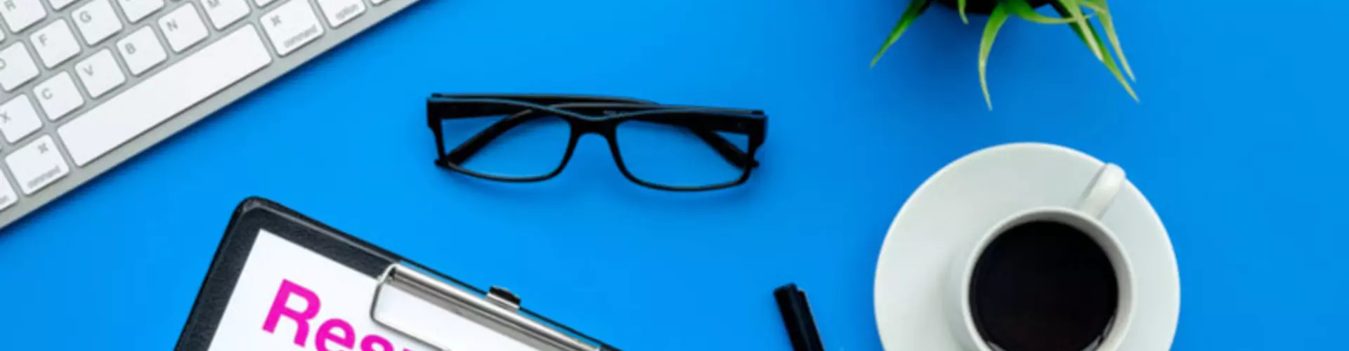 How to use action verbs to make your resume stand out How to use action verbs to make your resume stand out