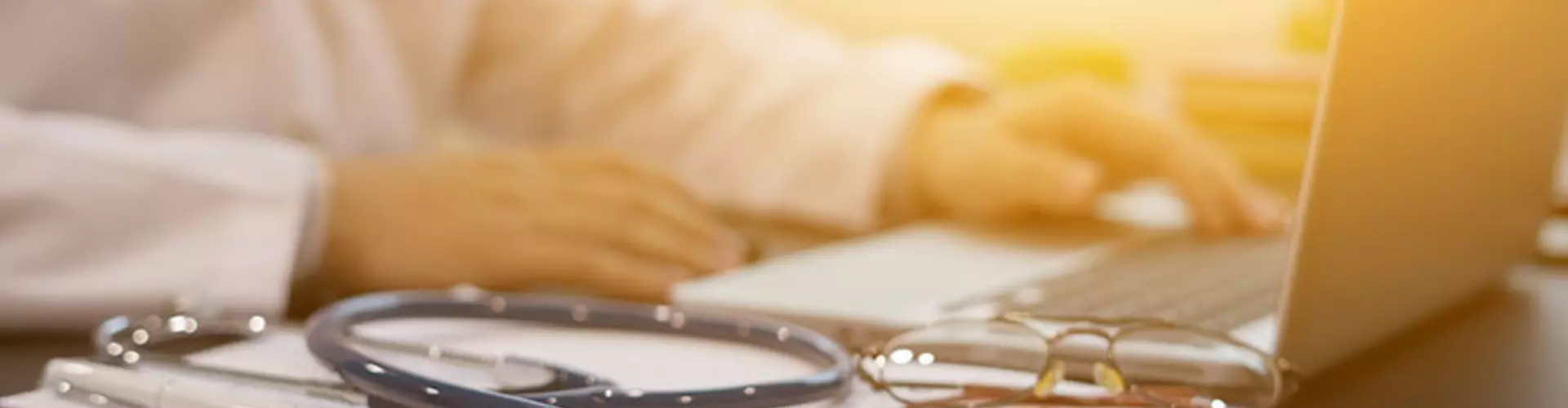The dos and don'ts when using social media as a health care professional The dos and don'ts when using social media as a health care professional