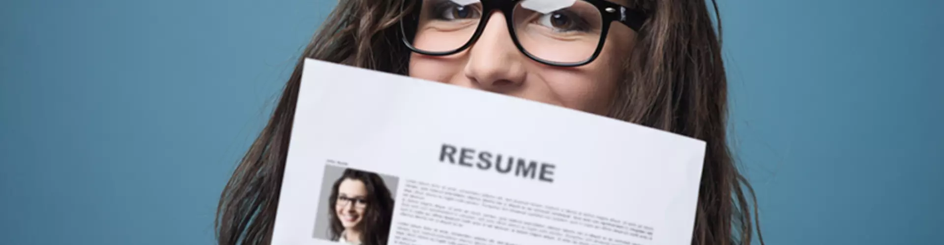 How to Use the Skills Section on Your Resume How to Use the Skills Section on Your Resume