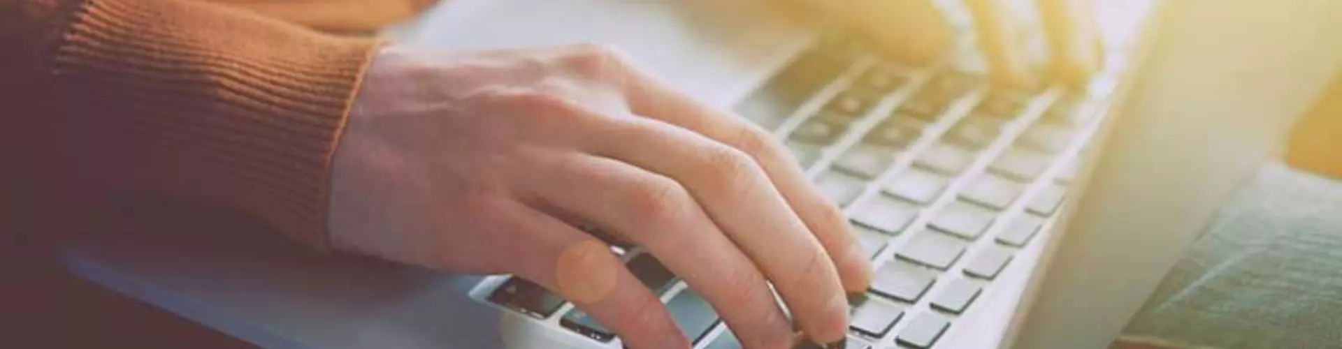 How to Write a Killer Cover Letter How to Write a Killer Cover Letter