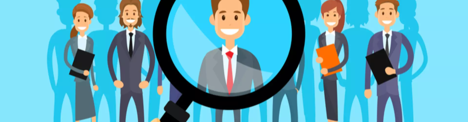 How to write effective role descriptions for your CV How to write effective role descriptions for your CV