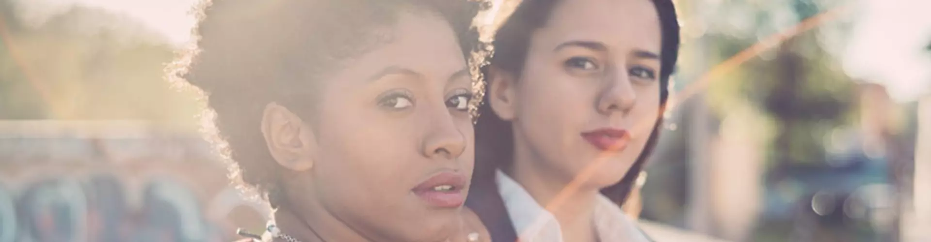 9 Things Ambitious Women Can Do To Empower Themselves Today 9 Things Ambitious Women Can Do To Empower Themselves Today