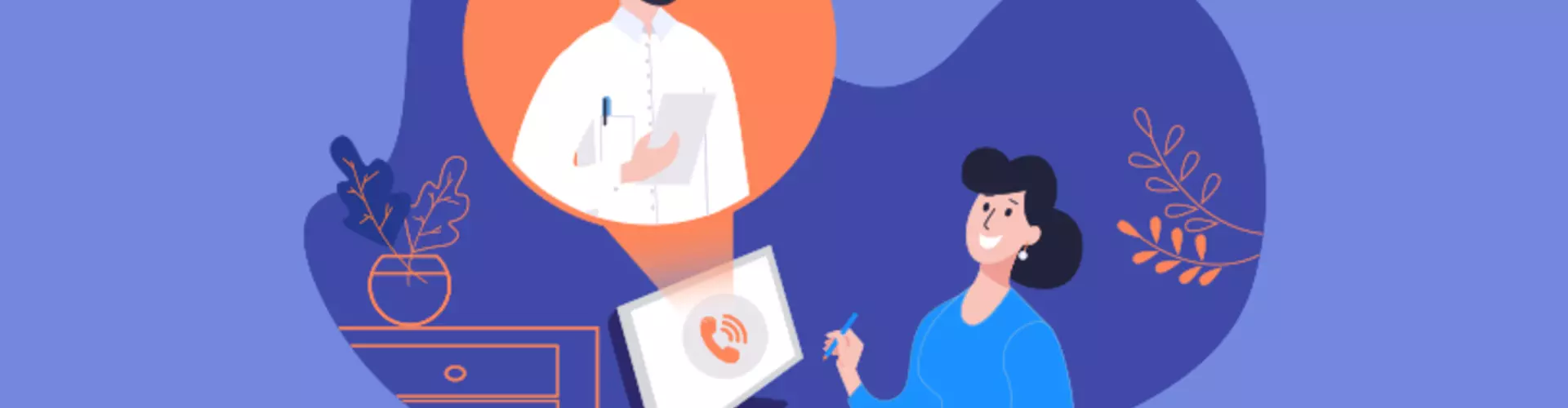 How your company can support the mental health of its employees How your company can support the mental health of its employees
