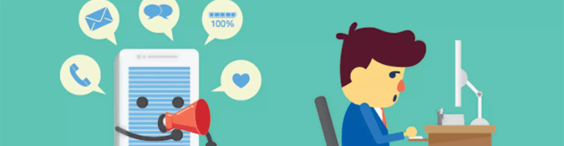 How to Avoid the Biggest Workplace Distraction How to Avoid the Biggest Workplace Distraction