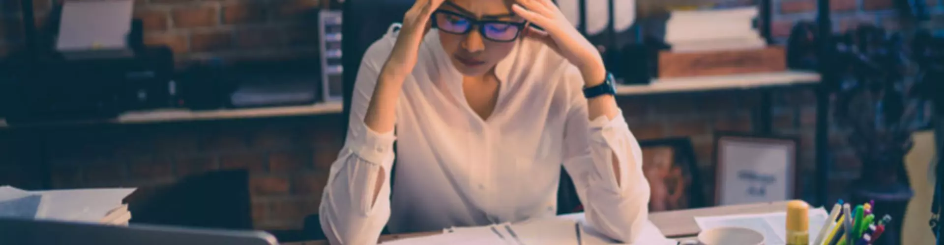 How long should you stay at a job you hate? How long should you stay at a job you hate?