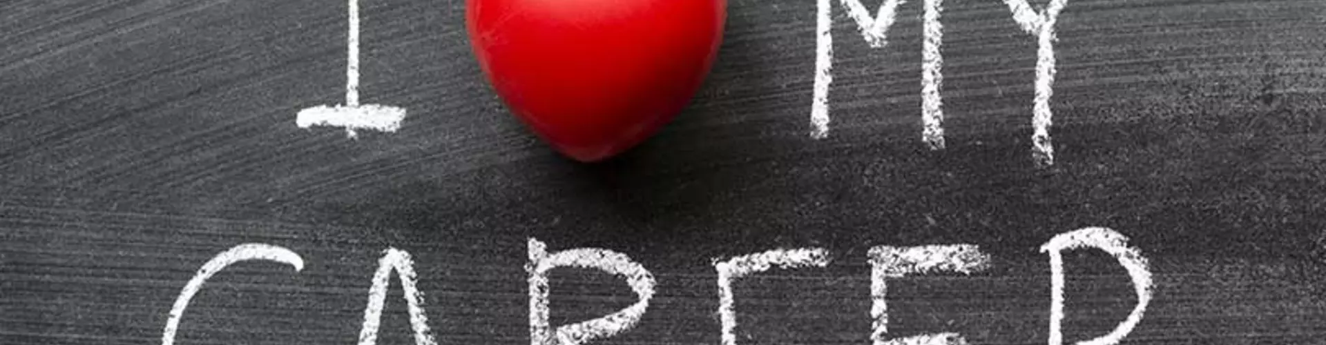 Should You Really "Do What You Love"? Should You Really "Do What You Love"?