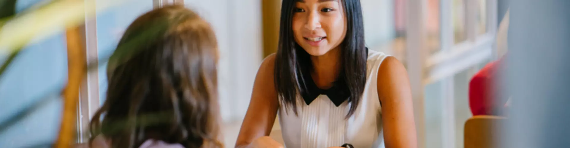 Important questions to ask during your next interview Important questions to ask during your next interview