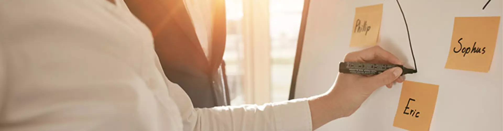 10 ways to improve efficiency as a recruiter to get ahead 10 ways to improve efficiency as a recruiter to get ahead
