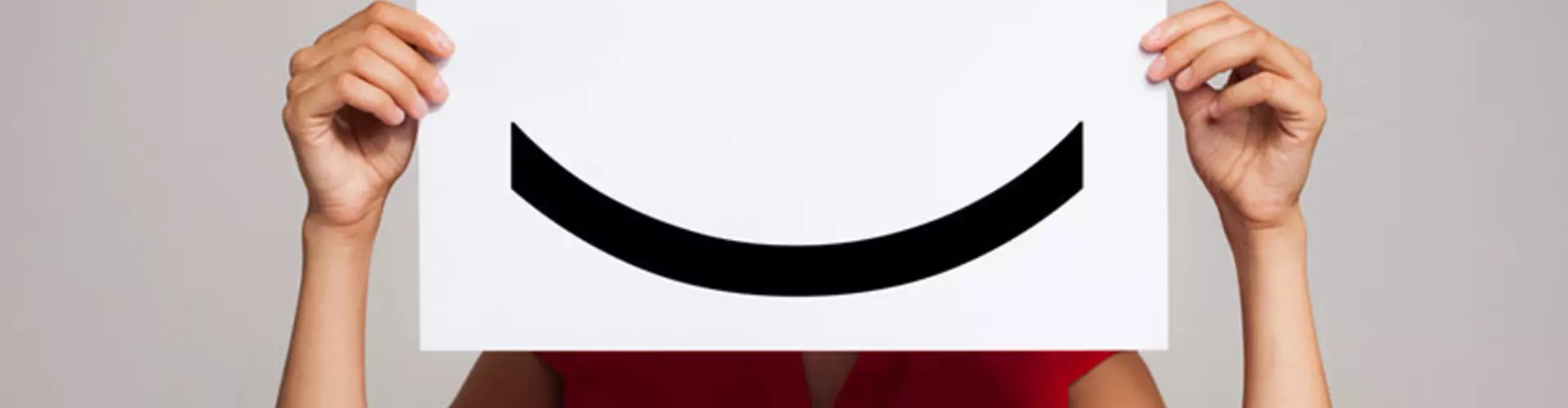 Improve Your Workplace Mood with 10 Basic Tips Improve Your Workplace Mood with 10 Basic Tips