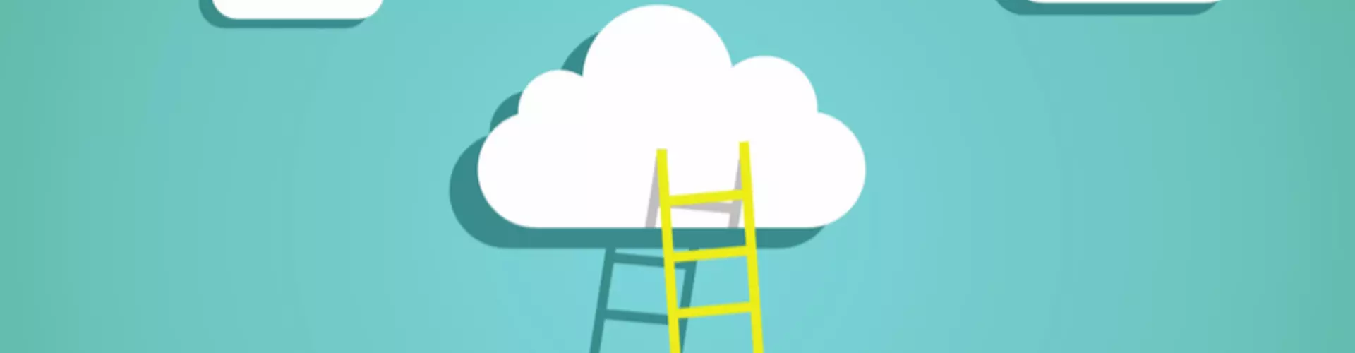 Improving yourself without climbing the corporate ladder