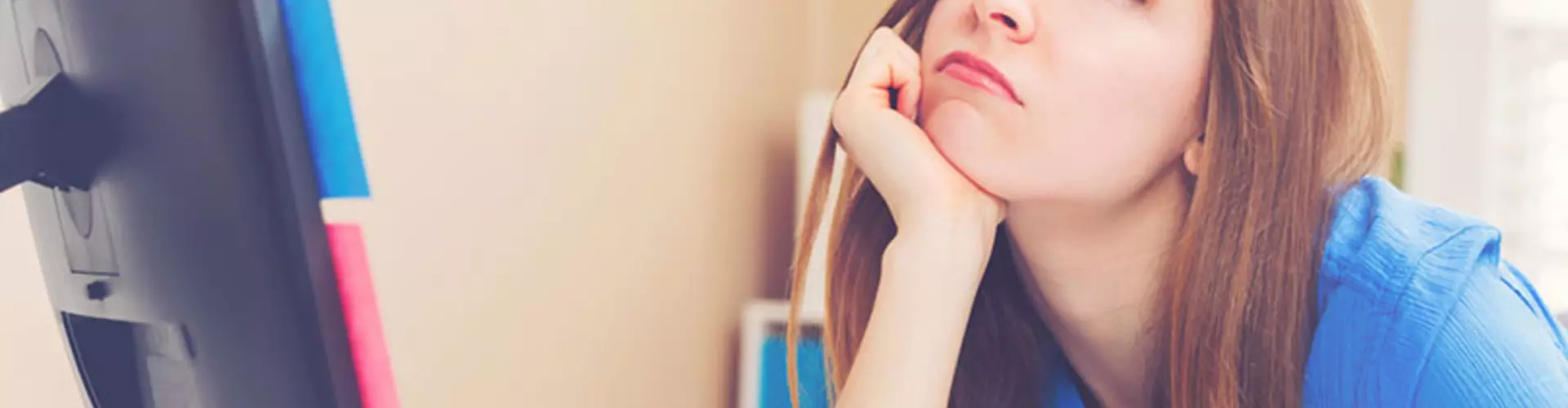 10 Absolute Signs You Need to Break Up With Your Job 10 Absolute Signs You Need to Break Up With Your Job