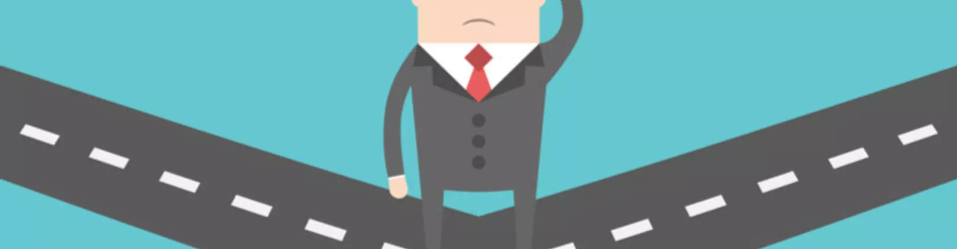 How to work with an indecisive boss How to work with an indecisive boss