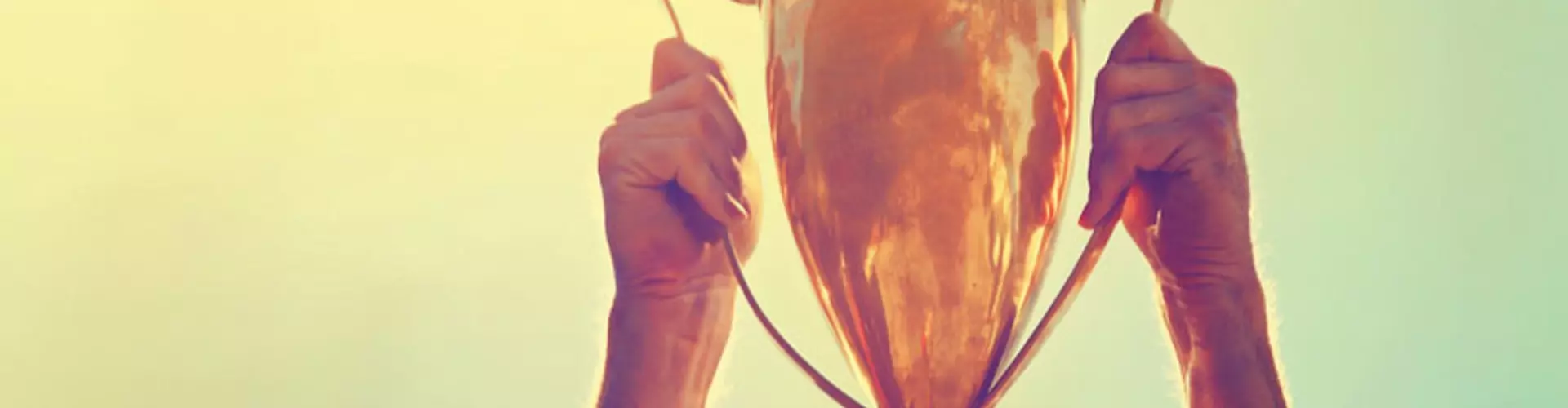 4 Advantages Internal Candidates Have Over You 4 Advantages Internal Candidates Have Over You
