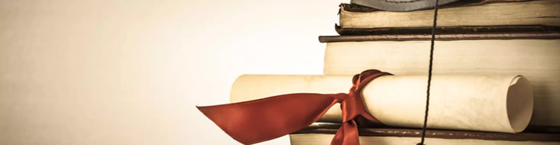 5 Benefits of Accepting an Internship After College 5 Benefits of Accepting an Internship After College