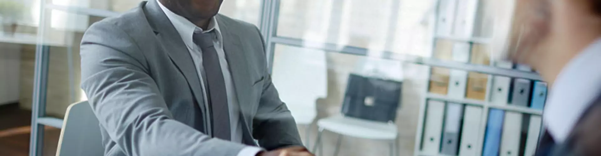 The Most Important Talking Points for Your Upcoming Interview The Most Important Talking Points for Your Upcoming Interview