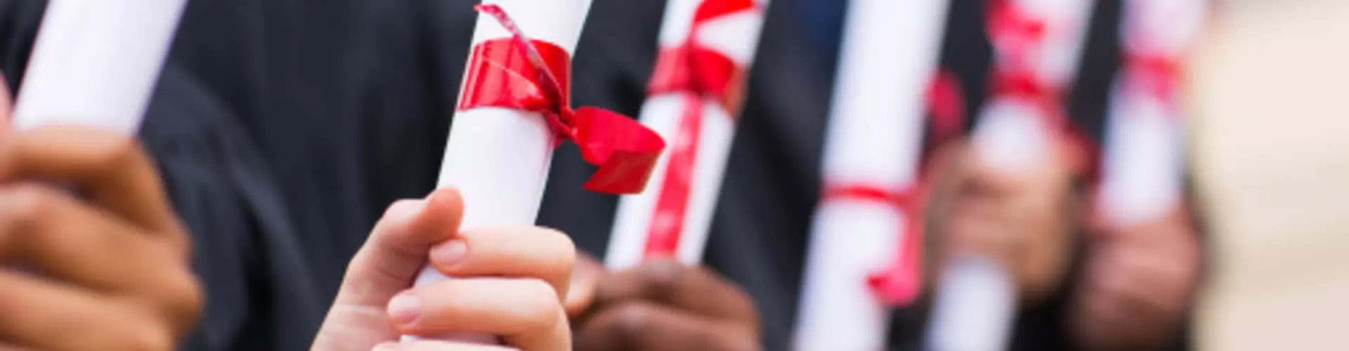 4 Interview Tips for Recent Grads 4 Interview Tips for Recent Grads