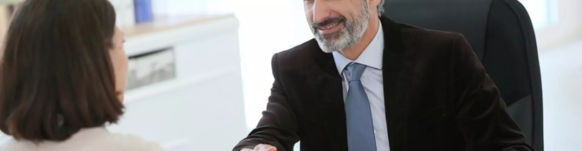 You've Got an Interview—Now What? You've Got an Interview—Now What?