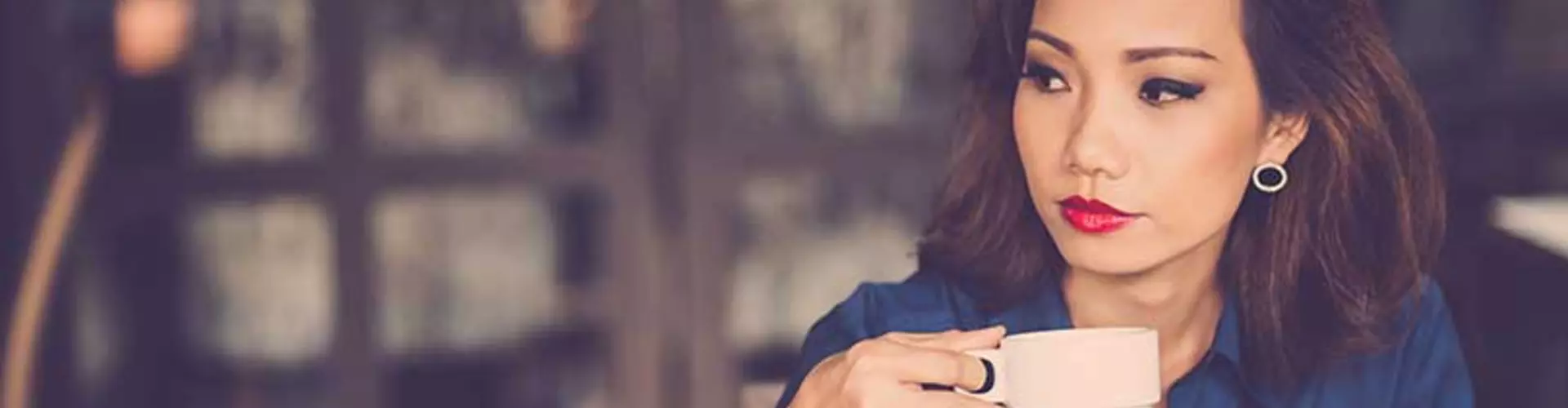 How Introverts Can Master Networking How Introverts Can Master Networking