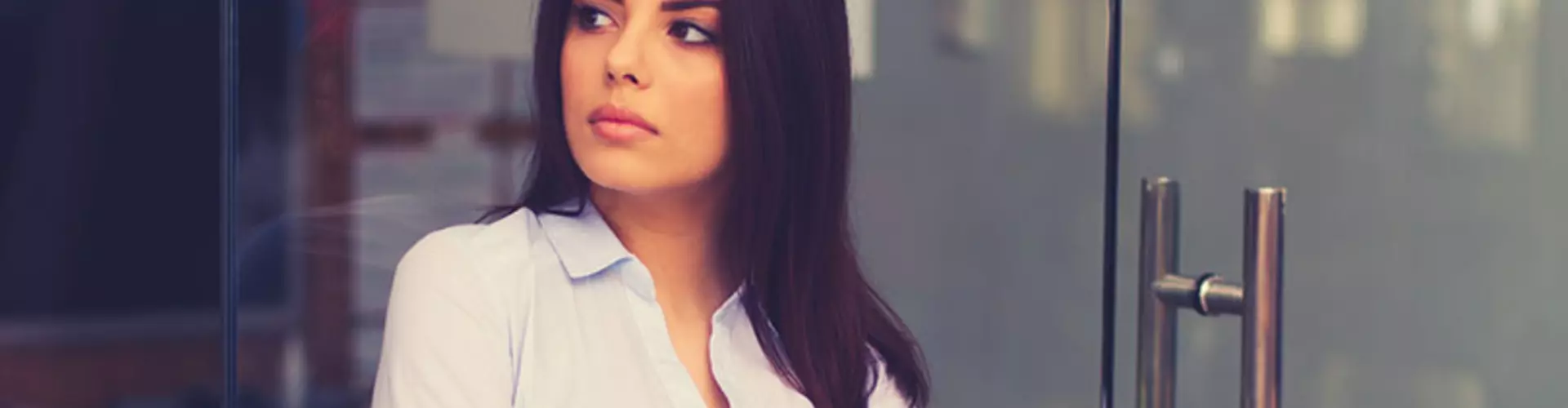 7 Interview Secrets for Introverts 7 Interview Secrets for Introverts