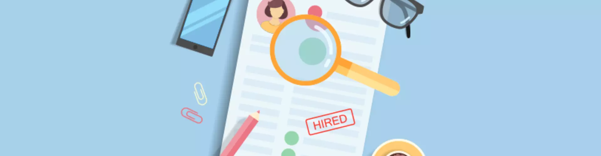 Is it ever okay to lie on your resume? Is it ever okay to lie on your resume?