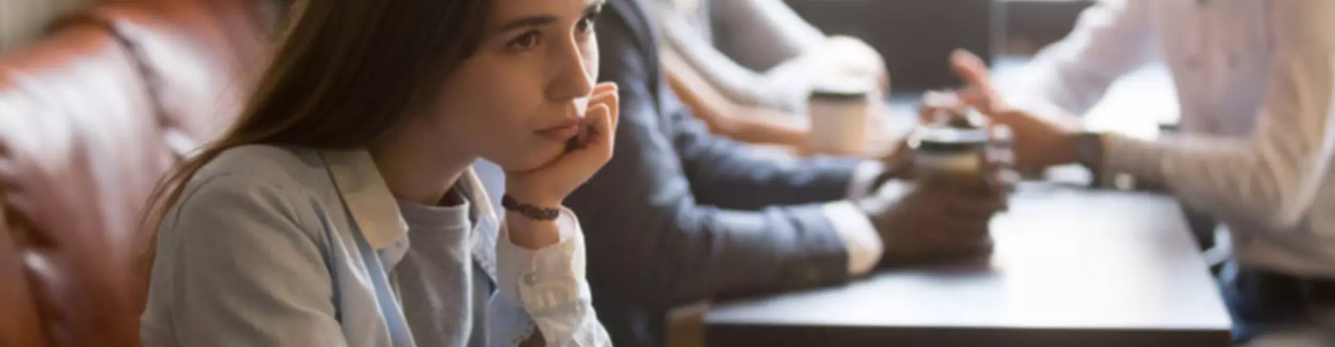 Find a career for your ISTJ personality type Find a career for your ISTJ personality type